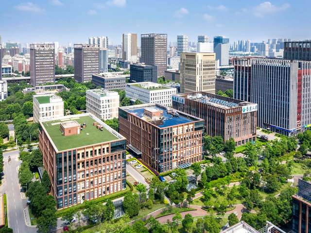 l型自动封箱机多少钱一台